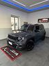 jeep-renegade-1-6-mjt-130-cv-limited