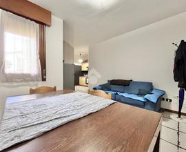 2 LOCALI A CASTELFRANCO VENETO
