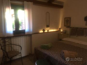 Casa zona SAN Teodoro