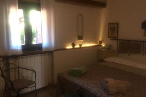 Casa zona SAN Teodoro