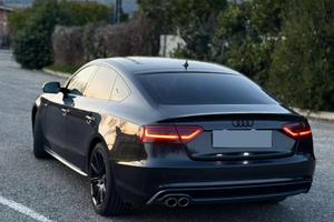 Audi A5 Sportback 2.0 tdi Advanced 190cv