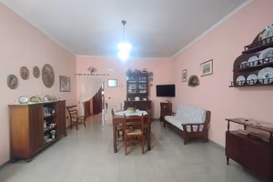Zona centro storico (rif 554 )