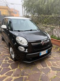 500 l 1.3 mjt