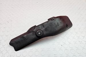PROTEZIONE SUPERIORE HONDA TRANSALP 700 2007 2013