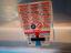 Immagine 5