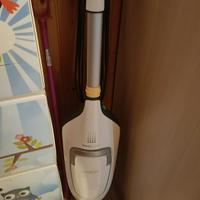 aspirapolvere folletto originale 