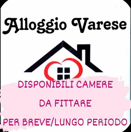 Camera all inclusive
