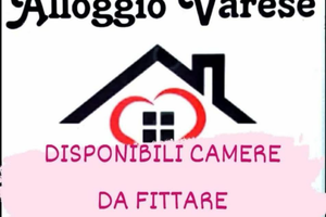 Camera all inclusive