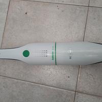 Aspirabriciole Folletto VC100