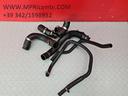 tubi-acqua-kawasaki-ninja-900-2000-2001-zx-9r-2002
