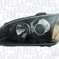 Faro Ford Focus 2 serie da 2004 a 2008 Xenon