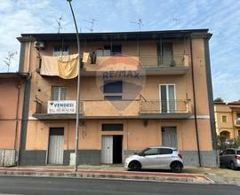 Casa Indipendente - Benevento
