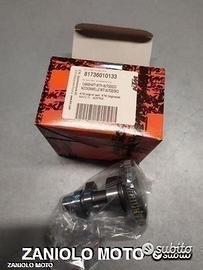 Albero camme deco ktm