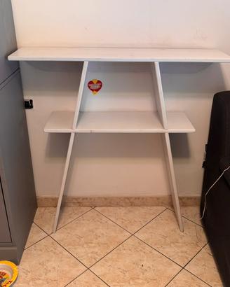 Mobile Gohonzon