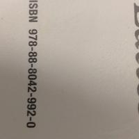 Libri scuola media tecnologia media plus