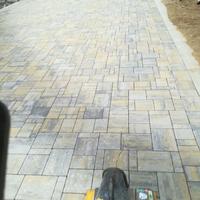 Autobloccanti e Posa