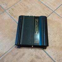Amplificatore Hertz