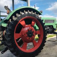 trattore 45cv fendt per piccoli lavori 