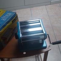 Macchina da pasta Altea
