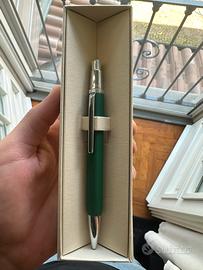 Penna Rolex 2025 nuova