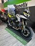 benelli-trk-902-stradale