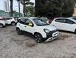 FIAT Pandina CROSS HYBRID 1.0cc 70cv