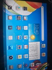 tablet huawei 