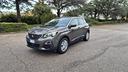 peugeot-3008-bluehdi-130-s-s-eat8-active