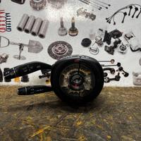 devio luci MERCEDES CLASSE A W176