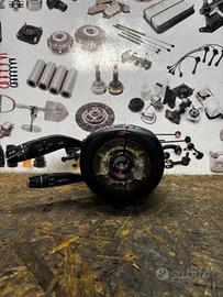 devio luci MERCEDES CLASSE A W176