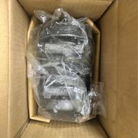 Compressore A/C Alfa Romeo 147 1.9 16V