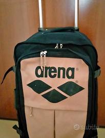 Valigia/trolley/borsone  ARENA