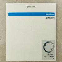 Corona Shimano