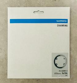 Corona Shimano