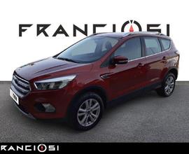 FORD Kuga 1.5 TDCi 120cv Titanium Business 2WD S