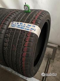 Gomme Usate Invernali Varie Marche 235 45 18 - 80%