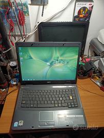 computer portatile