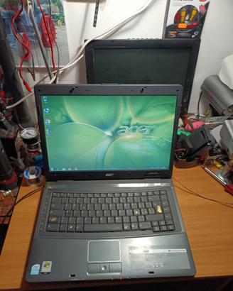 computer portatile