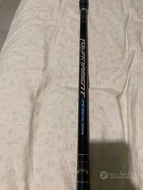 Canna Daiwa Tournament Mormora