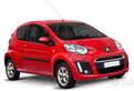 Ricambi NUOVI Citroen C1 2012 2013 2014