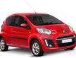 Ricambi NUOVI Citroen C1 2012 2013 2014