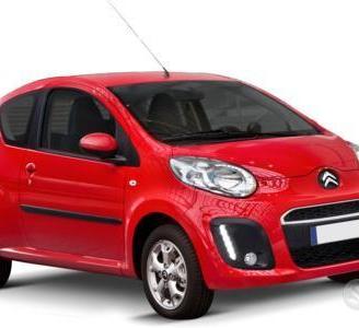 Ricambi NUOVI Citroen C1 2012 2013 2014