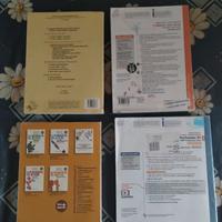 Libri scolastici superiori