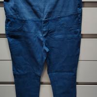 pantalone premaman Prenatal 