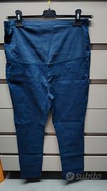 pantalone premaman Prenatal 