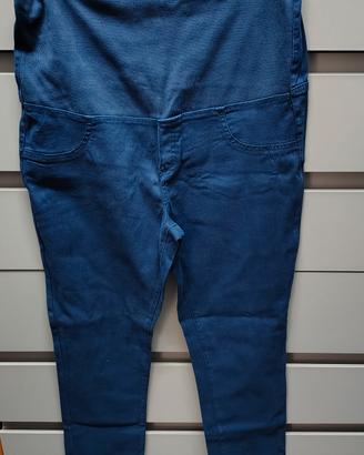 pantalone premaman Prenatal 