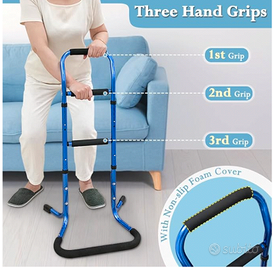 sostegno-sollevamento-supporto per alzarsi anziani