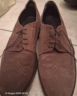 scarpe conbipel