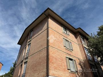 4 LOCALI A BOLOGNA