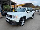 jeep-renegade-1-6-mjt-120-cv-limited-km-certificat